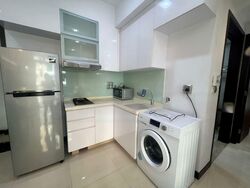D'Weave (D14), Apartment #466865611